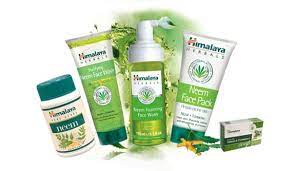 India has good number of brands that offers very efficient cosmetics and beauty products. 10 Best Skincare Brands Available In India Reviews Prices