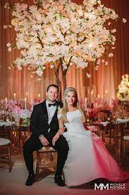 Michele Mottola Events Wedding Dresses Bridesmaid Dresses Wedding