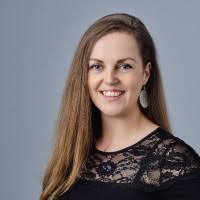 Susanne Gruber Email & Phone Number