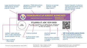 Contoh surat permohonan berbagai keperluan yang benar. Kpkt On Twitter Untuk Makluman Semua Pihak Bahagian Kawalan Kredit Komuniti Dalam Tindakan Untuk Menetapkan Semua Syarikat Kredit Komuniti Kk Yang Dilesenkan Dan Memohon Permit Iklan Papan Tanda Dengan Kpkt Untuk Mengguna
