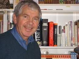 Behowls the Moon eBook : McCormac, Philip, Davis, Rob: Amazon.co.uk: Kindle  Store