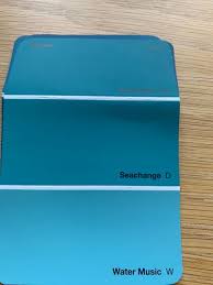 Image result for Refinish Blue 1980 Dulux Australia