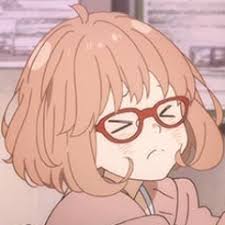 Your lie in april, known in japan as shigatsu wa kimi no uso (四月は君の嘘) or kimiuso for short, is a japanese manga series written and illustrated by naoshi arakawa. Stream Friend A Will Be My Accompanist å‹äººaå›ã‚'ç§ã®ä¼´å¥è€…ã«ä»»å'½ã—ã¾ã™ Your Lie In April Ost By Ckanade Listen Online For Free On Soundcloud