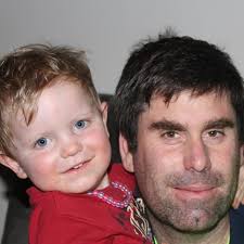 Why do white lines appear during printing?