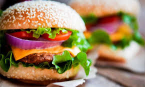 Discover our menu and order delivery or pick up from a burger king near you. Enter To Win A 100 Burger King Gift Card Get It Free
