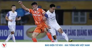 Thethaotv, thethaotv hd, app next sports. Paufw 0ic2mmpm