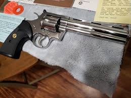 Image result for Light Buckskin 1989 Colt