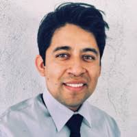 20+ "Rayo Morales" profiles