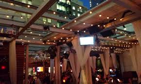 (oni mají umístění všichni přes kanadu v ontariu, sk, ab. The Rooftop Picture Of Cactus Club Cafe First Canadian Place Toronto Tripadvisor