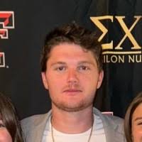 300+ perfiles de «Ortale»