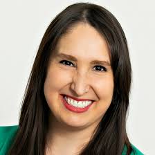 Five Quick Things To Know & Do This Week: Inside This Issue: