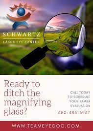 Schwartz Laser Eye Schwartzlaser Twitter Laser Eye Eye Center Laser