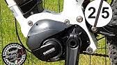 Thanks, look forward to seeing replies. Shimano Steps E8000 Speed Unlock 80 Km H From The Smartphone Youtube