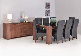 zuma 9 piece dining suite super a mart dining suites furniture dining