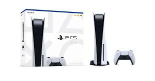 Playstation 5 Review Is The Ps5 Worth Getting