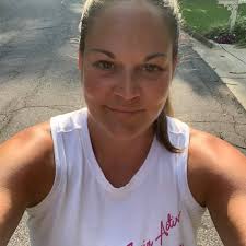 Adrianne Eveland Lordo