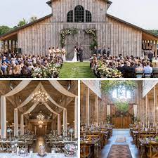 31 Beautiful Minnesota Wedding Venues Minnesota Wedding Venues Smallest Wedding Venue Rustic Wedding Venues