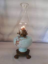Electronics Cars Fashion Collectibles Coupons And More Ebay Vintage Lamps Antique Oil Lamps Oil Lamps
