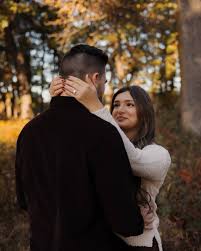 Three years ago, we chose each other, and every day since then, I've fallen  more in love with you. I would do it all over again a million times. Happy  Anniversary to