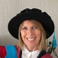 50+ "Dr Whitehead" profiles