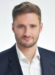 International Stainless & Special Steel Conference 2024