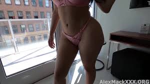 Free Violet Myers - Large Breasts & Bubble Booty got smashed another time  Porn Video HD