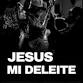 JESUS MI DELEITE! event image