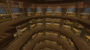 After Strip Mining Minecraft Architecture Minecraft Blueprints Minecraft Construction