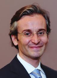 M E D I C I N E S A U S T R A L I A