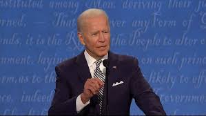 Top bathroom paint colors for 2018 living presidents against trump. Joe Biden S First 100 Days As Us President This Is What He Promises To Do Abc News