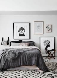 Jul 06, 2021 · a light grey colour is a more welcoming and relaxed alternative to white bedroom ideas, and proves that going grey doesn't have to mean dark and moody. Bedroom Ideas 6 Colour Schemes To Consider For Spring Tlc Interiors