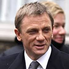 Supermum Wendy Bowen wants a girl after eight boys