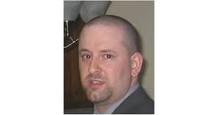 Michael McQUEEN Obituary (2021)