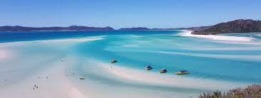 Our videos are here to inspire you to plan your next queensland holiday. Queensland High School Australien Select Stepin