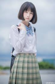 ボード 服 のピン