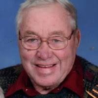 Elvin Randle Obituary