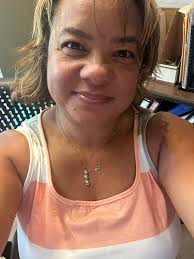 Been there once going back September 2025