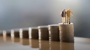 El Economista - News update