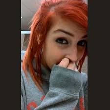 Alexis Maclin (@alexis_maclin)