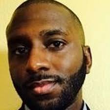 Fundraiser for Mayila Jefferson by Carla Burgess : Father of Three Injured  in Wreck