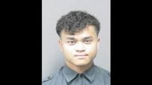 Sex with students: Why more Texas teachers are getting caught