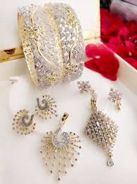 Maybe you would like to learn more about one of these? Diamond Jewellery Second Hand Diamond Jewelry Used Diamond Jewelry à¤¹ à¤° à¤• à¤†à¤­ à¤·à¤£ In 321 Anarayan Peth Pune Pangem Enterprises Pangem Testing Laboratory Id 21709008691