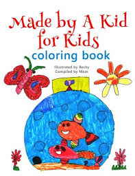 Wechsler preschool and primary scale of intelligence™ (wppsi™) primary test of cognitive skills™ (ptcs) and many more! Free Ebook Critical Thinking Coloring Book Homeschool Giveaways