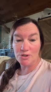 2026 is the year of the spider monkey ! 🤣Just got a new partner in  crime... and she's got some wild ideas 🐒💡 currently negotiating with a  spider monkey over who's the