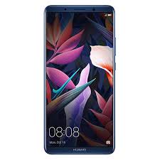 Besides good quality brands, you'll also find plenty of discounts when you shop for huawei mate x during big sales. Huawei Mate 10 Pro Price In Malaysia Rm1939 Mesramobile