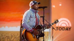 J i m m i e a l l e n. Book Jimmie Allen On Beatgig Thousands Of Artists At Your Fingertips