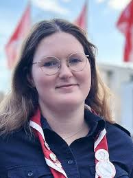 Ansprechpartner der Malteser im Oldenburger Land