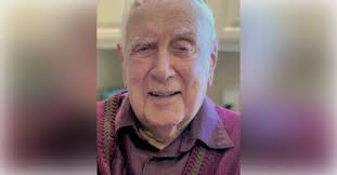 Obituary information for John Lieto