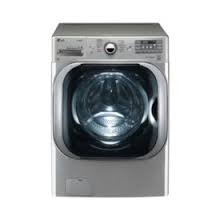 We did not find results for: Washing Machines Sam S Club