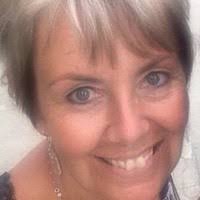 Elaine Demyen Johnson